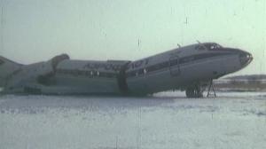 Кадры из фильма Удачи вам, господа (1992)