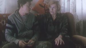 Кадры из фильма Удачи вам, господа (1992)