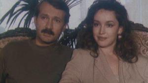 Кадры из фильма Идеальная пара (1992)