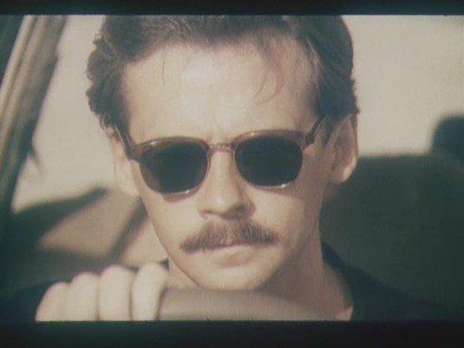 Кадр из фильма Идеальная пара (1992)