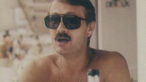 Кадры из фильма Идеальная пара (1992)