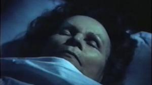 Кадры из фильма Прикосновение (1992)