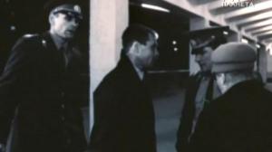 Кадры из фильма Убийство на «Ждановской» (1992)