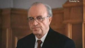 Кадры из фильма Убийство на «Ждановской» (1992)