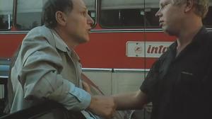 Кадры из фильма Странные мужчины Семеновой Екатерины (1992)