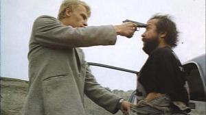 Кадры из фильма Патриотическая комедия (1992)