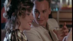 Кадры из фильма Америкэн бой (1992)