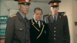 Кадры из фильма Крысиный угол (1992)