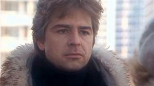 Кадры из фильма Воспитание жестокости у женщин и собак (1992)