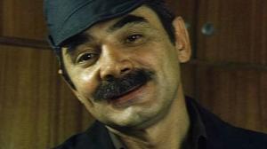 Кадры из фильма Устрицы из Лозанны (1992)