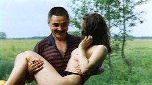 Кадры из фильма Устрицы из Лозанны (1992)