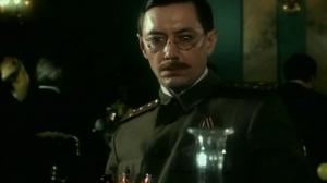 Кадры из фильма Прекрасная незнакомка (1992)