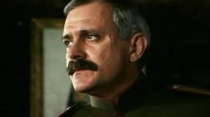 Кадры из фильма Прекрасная незнакомка (1992)