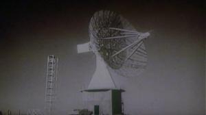 Кадры из фильма Комплекс невменяемости (1992)
