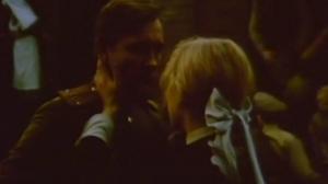 Кадры из фильма Бесконечность (1992)
