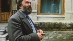 Кадры из фильма Бесконечность (1992)