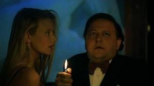Кадры из фильма Девяностые годы / Tom Brown's Schooldays (1992)