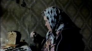 Кадры из фильма Дюба-Дюба (1992)