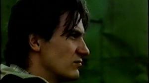 Кадры из фильма Дюба-Дюба (1992)
