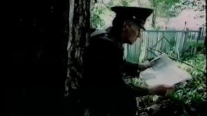Кадры из фильма Дюба-Дюба (1992)