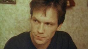 Кадры из фильма Три дня вне закона (1992)