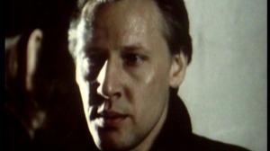 Кадры из фильма Черный квадрат (1992)