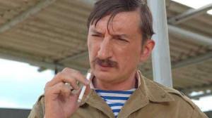 Кадры из фильма 9 рота (2005)