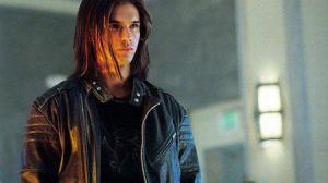 Кадры из фильма Высший пилотаж / Sky High (2005)