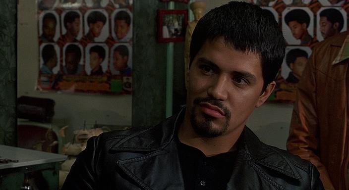 Кадр из фильма Путь Карлито 2: Восхождение к власти / Carlito's Way: Rise to Power (2005)