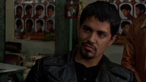 Кадры из фильма Путь Карлито 2: Восхождение к власти / Carlito's Way: Rise to Power (2005)