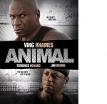 Животное / Animal (2005)