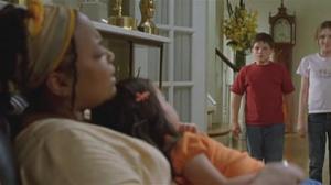 Кадры из фильма Маленький Манхэттен / Little Manhattan (2005)