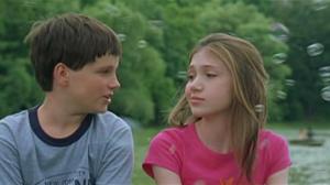 Кадры из фильма Маленький Манхэттен / Little Manhattan (2005)