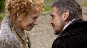 Кадры из фильма Елизавета I / Elizabeth I (2005)