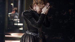 Кадры из фильма Елизавета I / Elizabeth I (2005)
