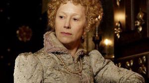 Кадры из фильма Елизавета I / Elizabeth I (2005)