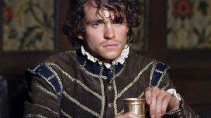 Кадры из фильма Елизавета I / Elizabeth I (2005)