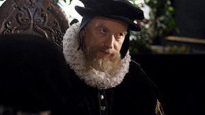 Кадры из фильма Елизавета I / Elizabeth I (2005)