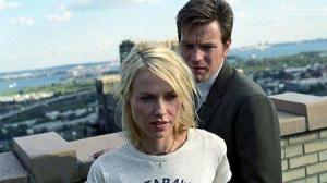 Кадры из фильма Останься / Stay (2005)