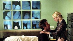 Кадры из фильма Останься / Stay (2005)