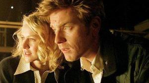Кадры из фильма Останься / Stay (2005)