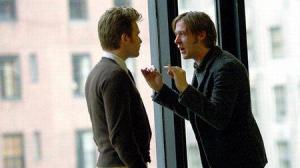 Кадры из фильма Останься / Stay (2005)