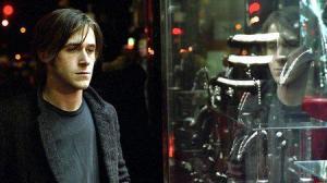 Кадры из фильма Останься / Stay (2005)