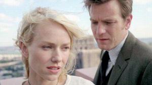 Кадры из фильма Останься / Stay (2005)
