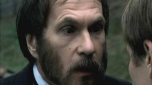 Кадры из фильма Рагин (2005)