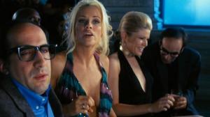 Кадры из фильма Грязная любовь / Dirty Love (2005)