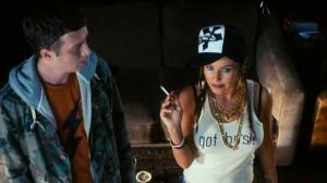 Кадры из фильма Грязная любовь / Dirty Love (2005)