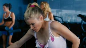 Кадры из фильма Грязная любовь / Dirty Love (2005)