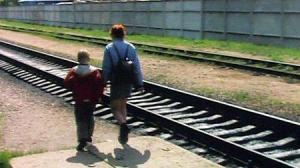 Кадры из фильма Итальянец (2005)