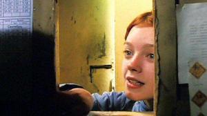 Кадры из фильма Итальянец (2005)